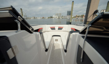 Miami_Bateaux_Courtage-59