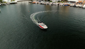 Miami_Bateaux_Courtage-64