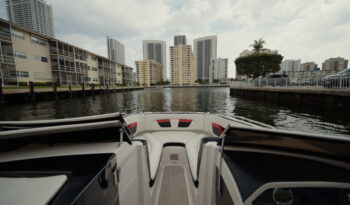 Miami_Bateaux_Courtage-68