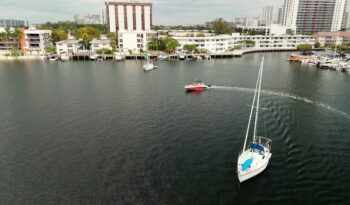 Miami_Bateaux_Courtage-72