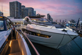 Miami_Bateaux_Courtage-37